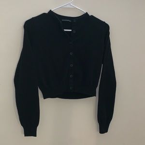 brandy melville long sleeve